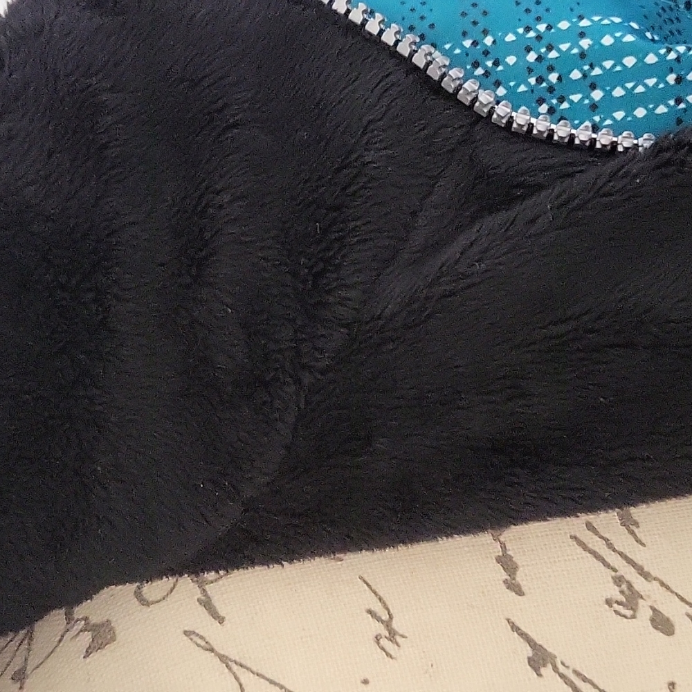 Snow Jacket - image 3